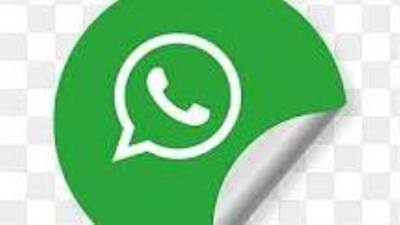 واتساب سيتوقف عن العمل على هذه الهواتف من مايو 2025