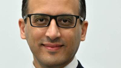 "متحدث الوزراء": جهاز مستقبل مصر يهدف لدعم التنمية الزراعية وتعزيز الأمن الغذائي