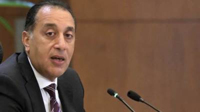 مجلس الوزراء يعقد اجتماعه الأسبوعي لبحث عدد من الموضوعات الهامة