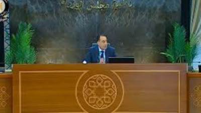 رئيس الوزراء: اجتماع الأسبوع المقبل للجنة ضبط الأسعار