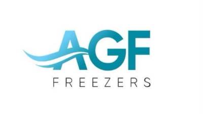 "إي چي إف فريزرز" توقع شراكة مع شركة اليوم المصرية للصناعات الغذائية لتعزيز تواجدها في الشرق الأوسط