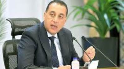 رئيس الوزراء: مؤشر البطالة حقق نتائج جيدة للغاية.. وانخفض إلى 6.6%