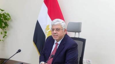 وزير التعليم العالي يوجه رؤساء الجامعات بالتنسيق مع المحافظين لتعطيل الدراسة غدًا حسب حالة الطقس