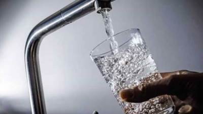 غدا.. انقطاع مياه الشرب 5 ساعات عن مساكن الضباط فى الرماية بالجيزة