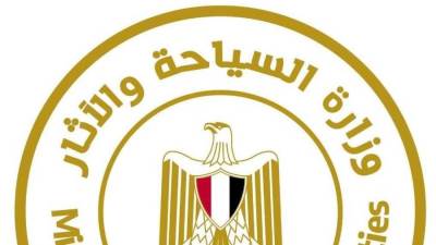  المجلس الأعلى للآثار يشكل غرفة عمليات بجميع المواقع الأثرية لمواجهة سوء الأحوال الجوية اليوم