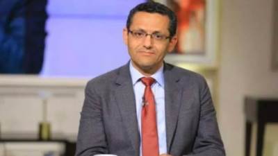 نقيب الصحفيين يوجه بالامتناعَ عن نشر أى صور تُخصّ طفلَ "قضية دمنهور" حفاظًا على مصلحته