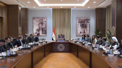 "رادار الأسعار" يتيح للمستهلك تقديم أي بلاغ حول نقص السلع أو ارتفاع أسعارها