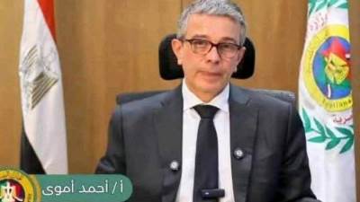 37.2 مليون جنيه حصيلة البيع بجلسة مزاد 30 إبريل 2025 لبضائع جمارك بورسعيد