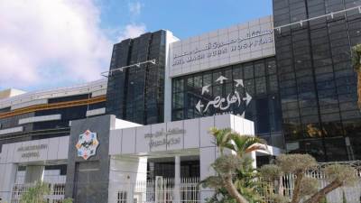 مستشفى أهل مصر لعلاج الحروق يستقبل حالات حرجة من مصابي حريق 6 أكتوبر ويبدأ العلاج الفوري