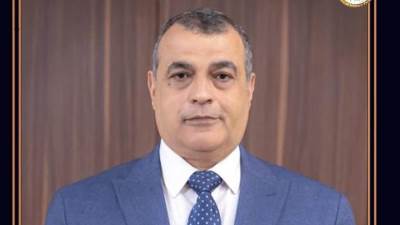 وزير الدولة للإنتاج الحربي: العامل عصب العملية الإنتاجية ونحرص دائما على الاهتمام بالعنصر البشري