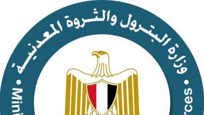 "البترول": عودة تدفيع الغاز لخط غاز مدخل مدينة 6 اكتوبر بعد الانتهاء من أعمال الإصلاح والاختبارات