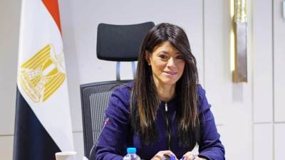 وزارة التخطيط: مراجعة الحوكمة العامة تُعتبر الأولى من نوعها في مصر وتسهم في دعم الحكومة