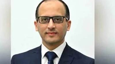 متحدث مجلس الوزراء: هدفنا الرئيسي توفير مخزون استراتيجي من السلع الأساسية