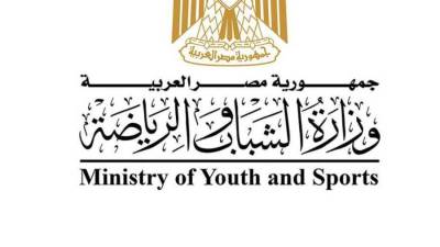 وزير الشباب والرياضة يستعرض مع مؤسسة مودة التنمية المتكاملة بمركز شباب الإمامين والتونسي