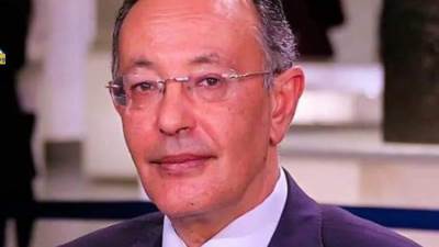 رئيس المتحف المصري الكبير يزور اليابان قبل الافتتاح الرسمي للمتحف