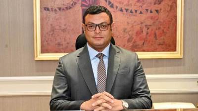 وزير الإسكان: الأحد المقبل..بدء تسليم قطع أراضي الإسكان المتوسط بمدينة غرب قنا