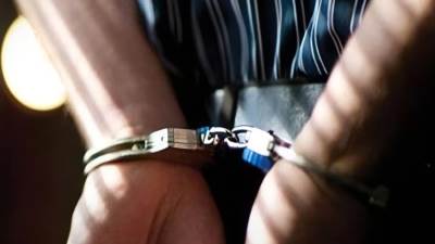 القبض على شاب في الأقصر بعد بث مباشر لـ ـذبـ ـح قطة يثير غضبًا واسعًا