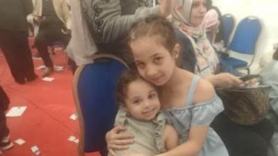 الأمومة ليست عائقا.. شعار الصحفيات بانتخابات التجديد النصفي لنقابة الصحفيين