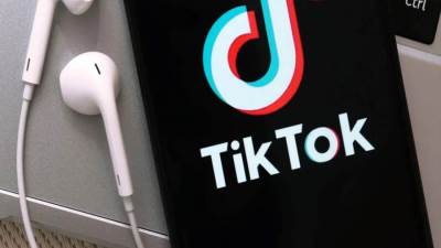 بولتيكو: قرار "تيك توك" يفجّر أزمة جديدة في علاقات الاتحاد الأوروبي مع الصين