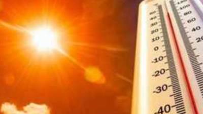 طقس معتدل نهارًا ومائل للبرودة ليلًا اليوم السبت 3 مايو 2025