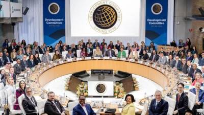 مصر تنفذ منهجًا واضحًا لتمكين القطاع الخاص وحشد رؤوس الأموال الخاصة لزيادة معدلات التشغيل