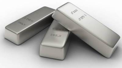 الملاذ الآمن»: الفضة استثمار الضرورة.. والمبيعات تشعل الأسواق