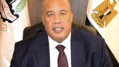 رئيس غرفة القاهرة: الدولة حققت تقدمًا ملموسًا فى تهيئة البيئة الاستثمارية