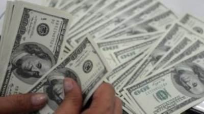 آخر تحديث لسعر الدولار اليوم الأحد 4 مايو 2025 بالبنوك المصرية