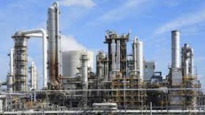 تعرف علي خطوات الحصول علي مصنع جديد كامل التجهيزات