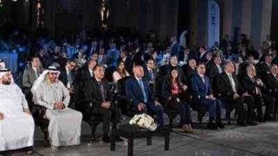 رئيس الوزراء: علاقتنا بالإمارات ليست فقط دبلوماسية أو اقتصادية بل روابط أخوية