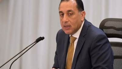 الجريدة الرسمية تنشر قرار رئيس الوزراء بتعديل بعض أحكام اللائحة التنفيذية لقانون سوق رأس المال