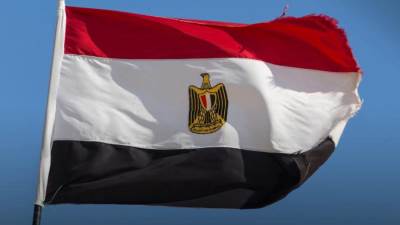 مصر تدين استهداف البنى الأساسية والمرافق الحيوية في مدينتى بورسودان وكسلا