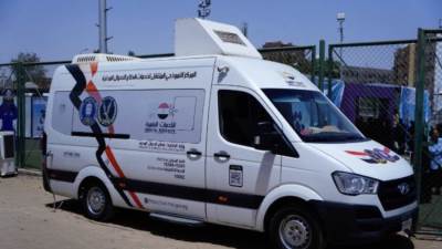 وزارة التخطيط: 1.4 مليار دولار قيمة تمويل البنك الدولى لبرنامج تكافل وكرامة خلال 10 سنوات