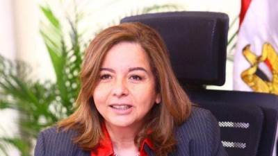 الإسكان: بدء إصدار الإفادات للعملاء غير المنطبق عليهم الشروط بإعلان المبادرة الرئاسية "سكن لكل المصريين5"