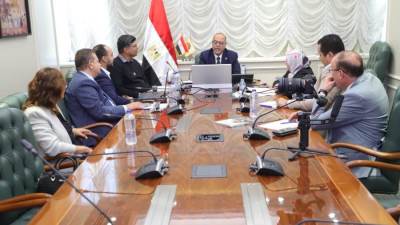  "جبران": 1732 خريجًا في 2024 ..ونستهدف تدريب 1424 خريجًا جديدًا في العام الحالي