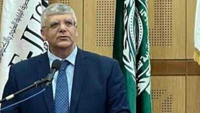 رئيس الجامعة المصرية اليابانية: دعم العقول الشابة هو الاستثمار الحقيقي في المستقبل