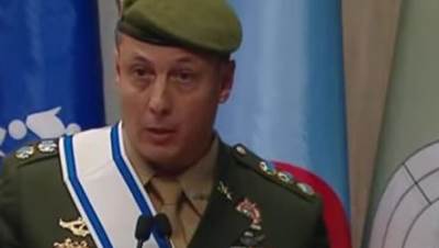 رئيس "السيزم ": بطولة العالم للفروسية بالعاصمة الإدارية ملتقى للثقافات والقيم المشتركة