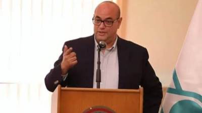 متحدث وزارة البترول: تشكيل لجان تفتيش إضافية لضمان جودة البنزين.. ولا شكاوى رسمية حتى الآن