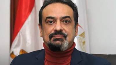 «الصحة»: حصول 8 منشآت رعاية أولية إضافية على اعتماد «GAHAR»