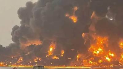 إسرائيل تعلن بدء هجوم جوي على صنعاء.. وضربات عسكرية تستهدف المطار