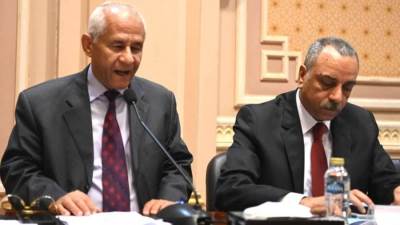 استاذ قانون مدني أمام "النواب": زيادة القيمة الإيجارية يجب أن تكون بضوابط موضوعية محددة