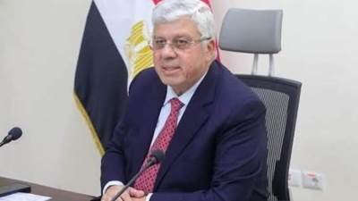 معهد تيودور بلهارس يطلق مبادرة "العلم للجميع" لتبسيط الأبحاث العلمية للجمهور