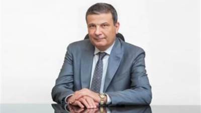 وزير الزراعة: تحسن ملحوظ فى إنتاجية القمح بنسبة زيادة تتراوح بين 7% و10%