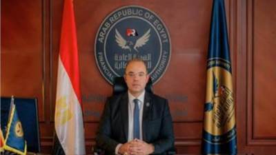 رئيس الرقابة المالية: 2.1 مليار جنيه استثمارات في صناديق الذهب والأغلبية من صغار السن
