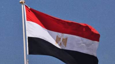 مصر ترحب باتفاق وقف إطلاق النار فى اليمن مع الولايات المتحدة