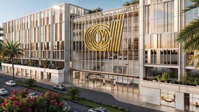 البنك العربي الإفريقي الدولي وبنك الاستثمار الأهلي فاروس يديران إصدار برنامج سندات توريق بقيمة 20 مليار جنيه لصالح "تطوير مصر"