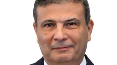 "الزراعة" تتلقى إشادة من "السلفادور" ودول أمريكا اللاتينية بجودة الصادرات الزراعية المصرية من الموالح