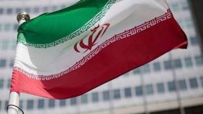 إيران ترحب باتفاق وقف إطلاق النار بين أمريكا والحوثيين