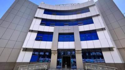 محافظة أسوان تعلن أول يوليو موعدا للتشغيل الفعلي لمنظومة التأمين الصحي الشامل