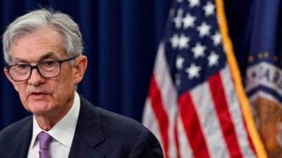 الفيدرالي الأمريكي يبقي على أسعار الفائدة عند نطاقها المستهدف بين 4.25% و4.5%